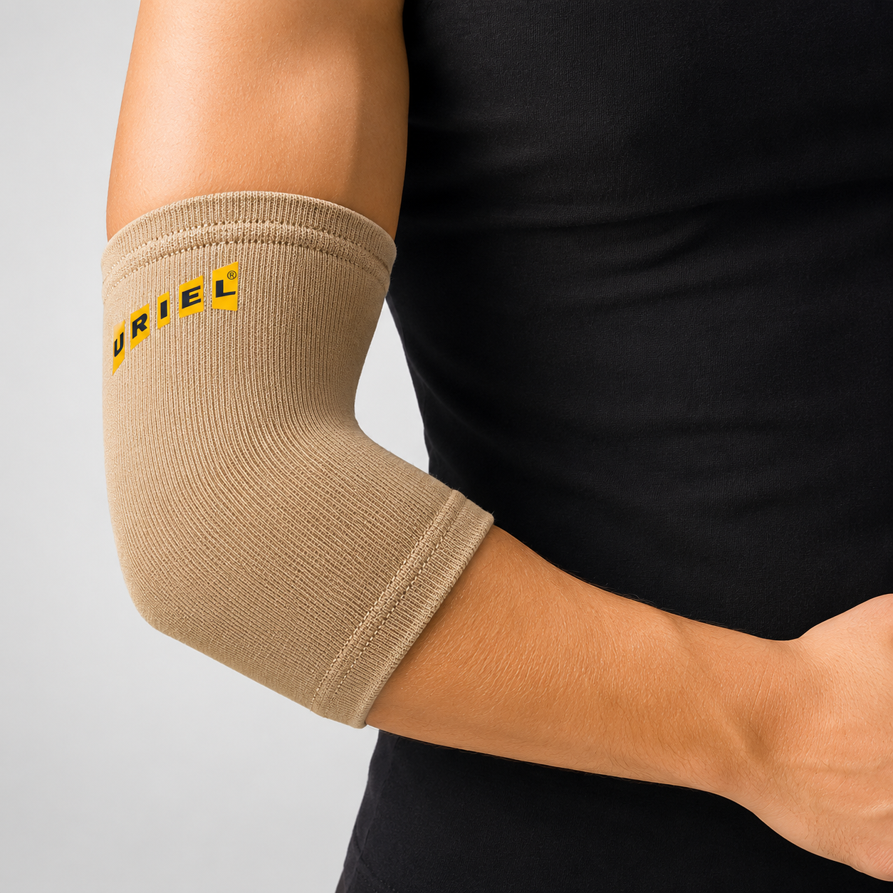 URIEL Elastic Elbow Sleeve - Image 3