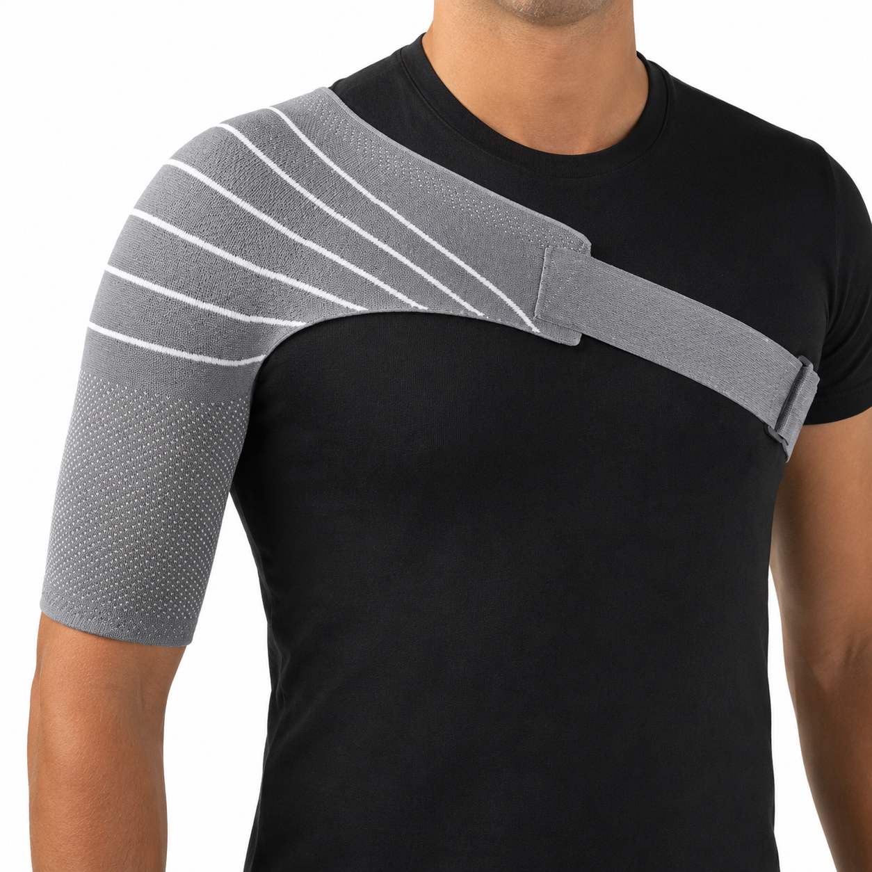 URIEL Shoulder Support