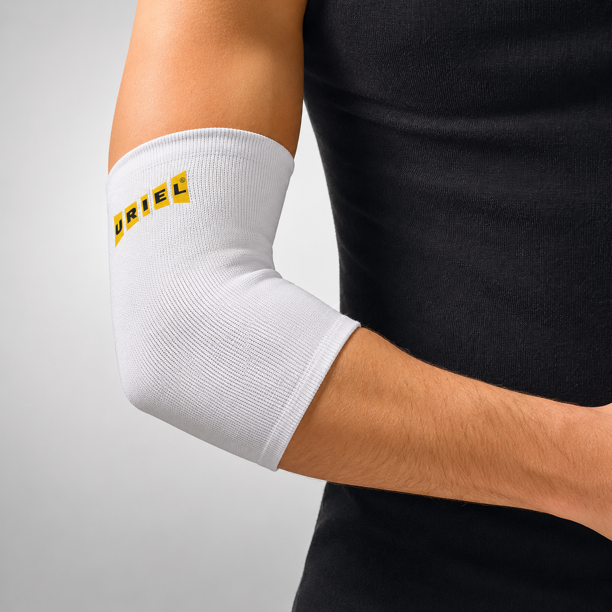 URIEL Elastic Elbow Sleeve