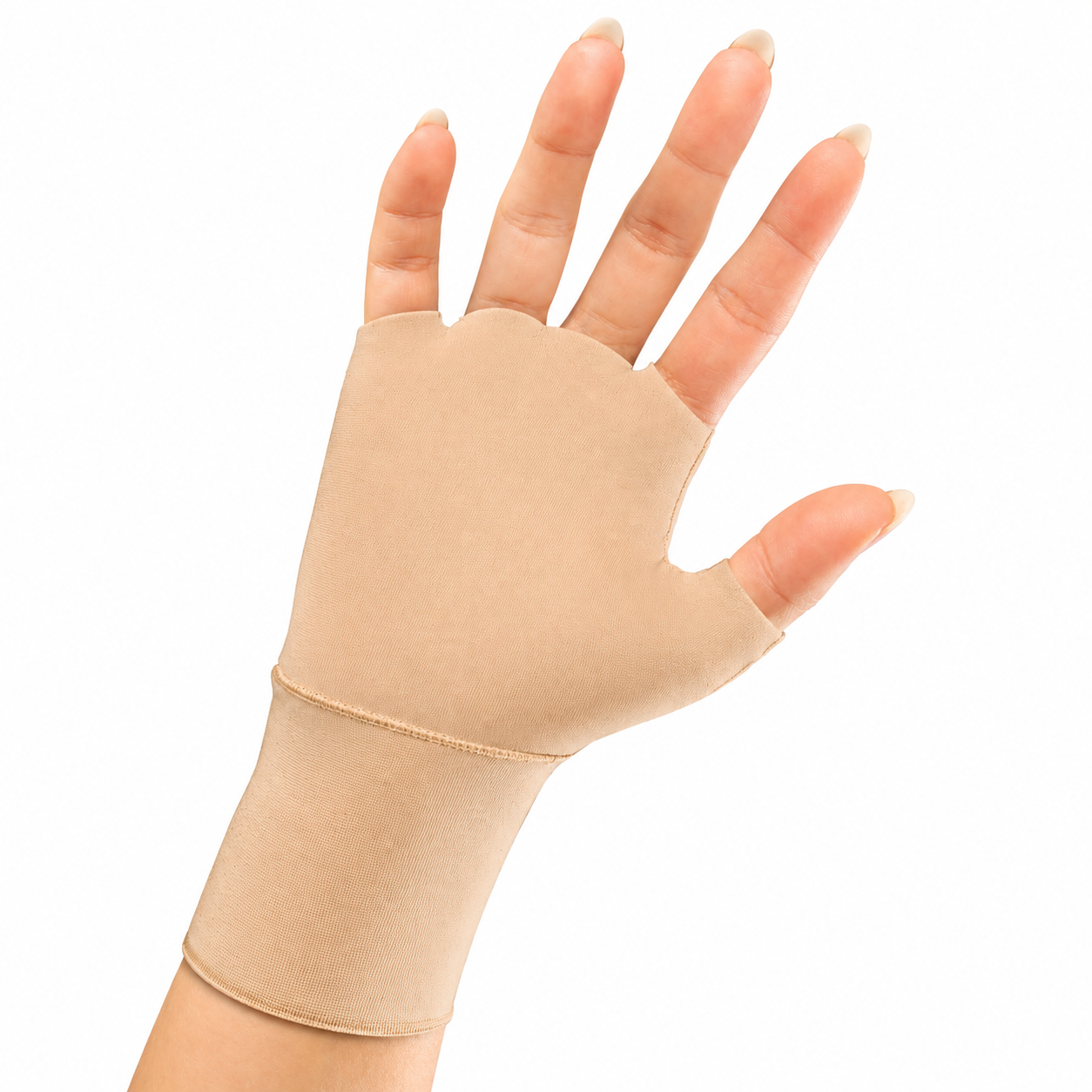 URIEL Compression Glove