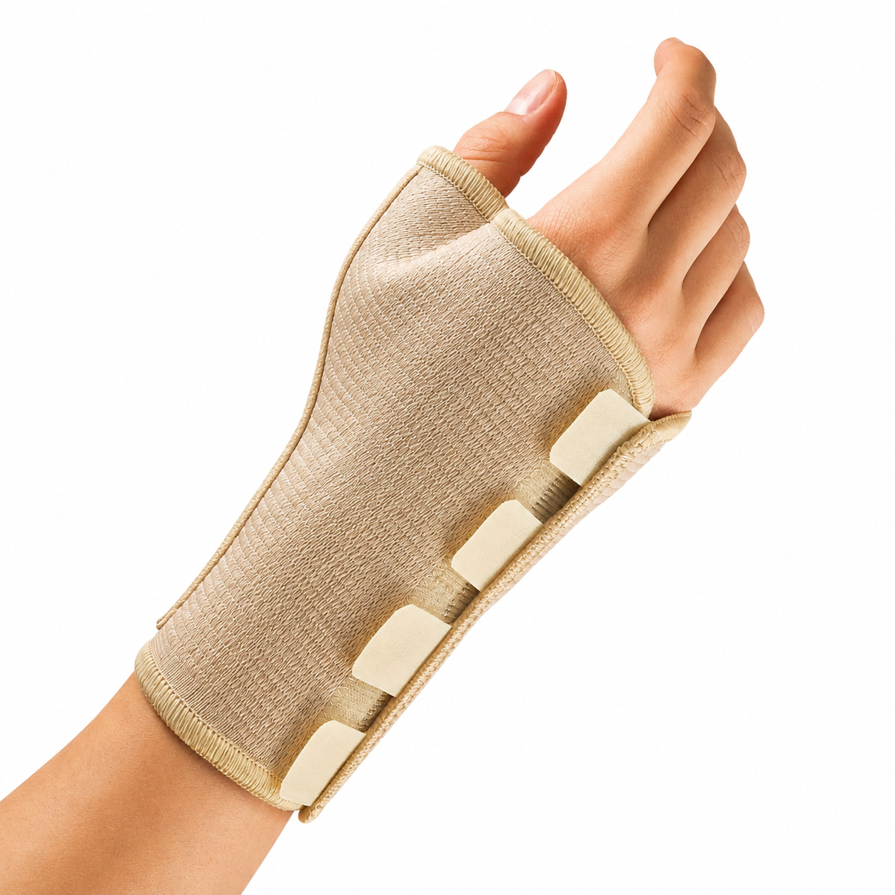 URIEL 28 Thumb Splint