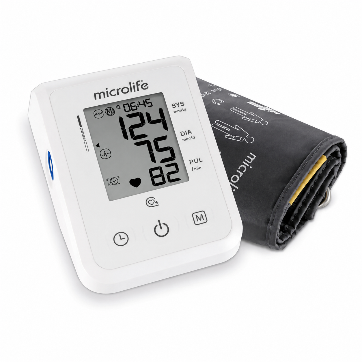 MICROLIFE BP B1 STANDARD