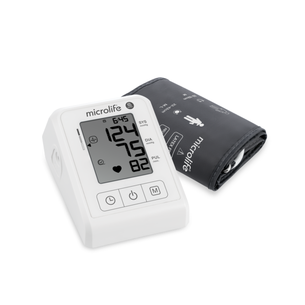 MICROLIFE B1 CLASSIC