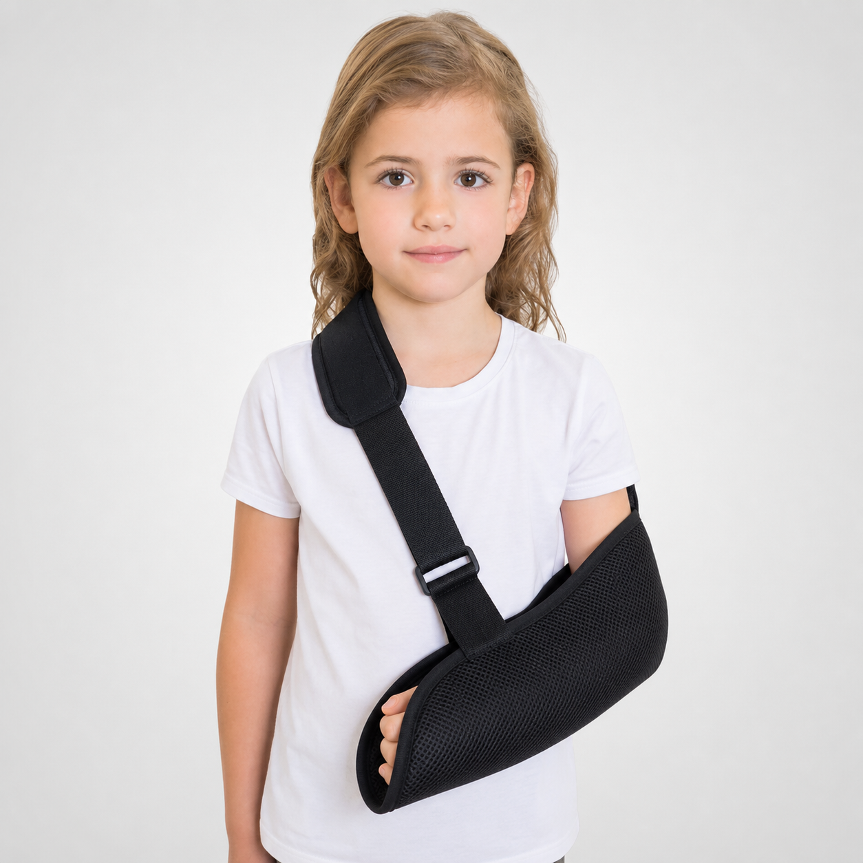 URIEL Pediatric Arm Sling