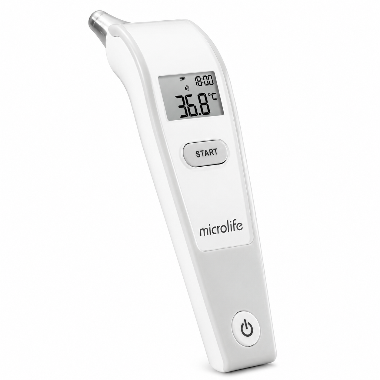 MICROLIFE IR 150