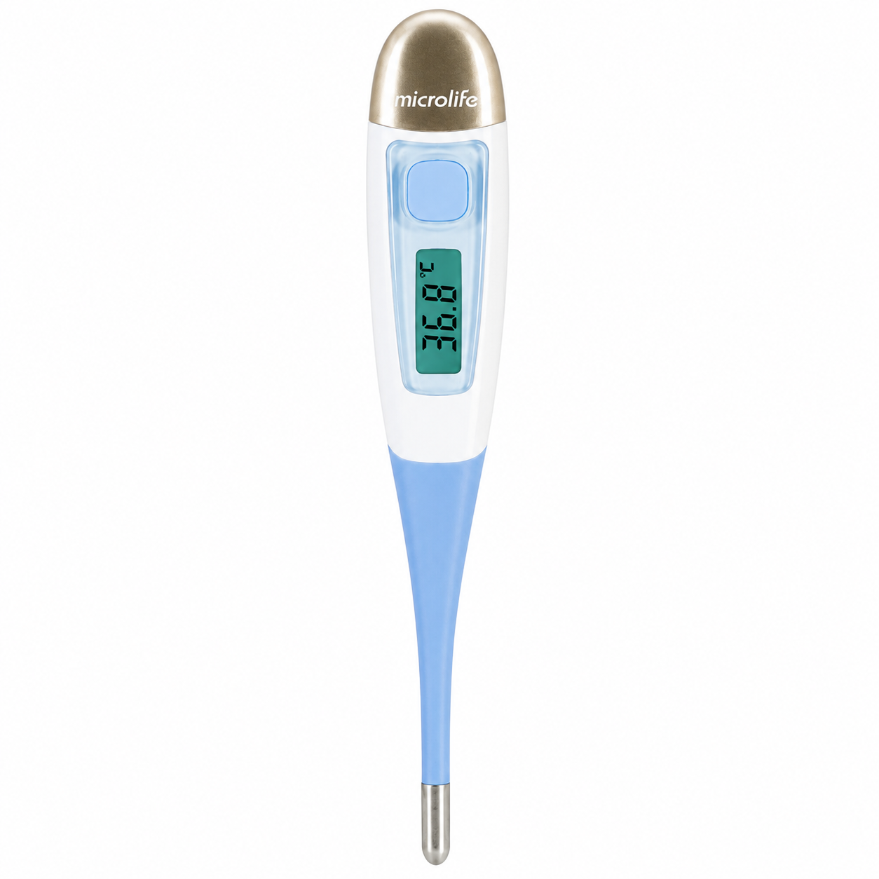 MICROLIFE MT 410