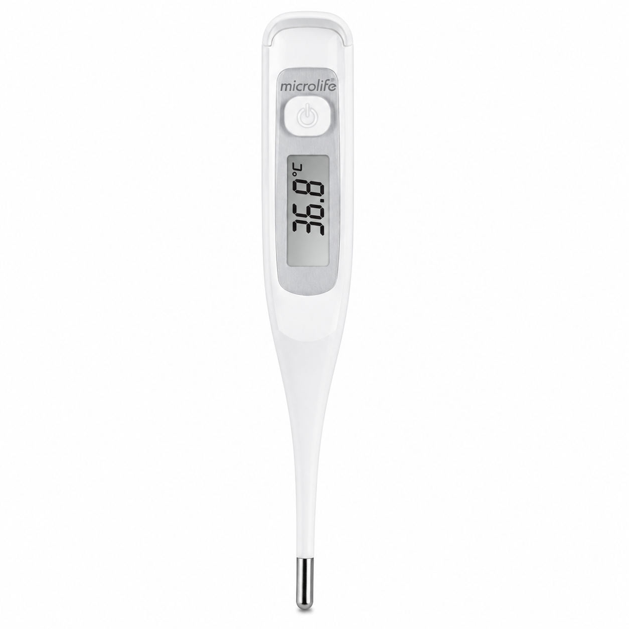 MICROLIFE MT 800