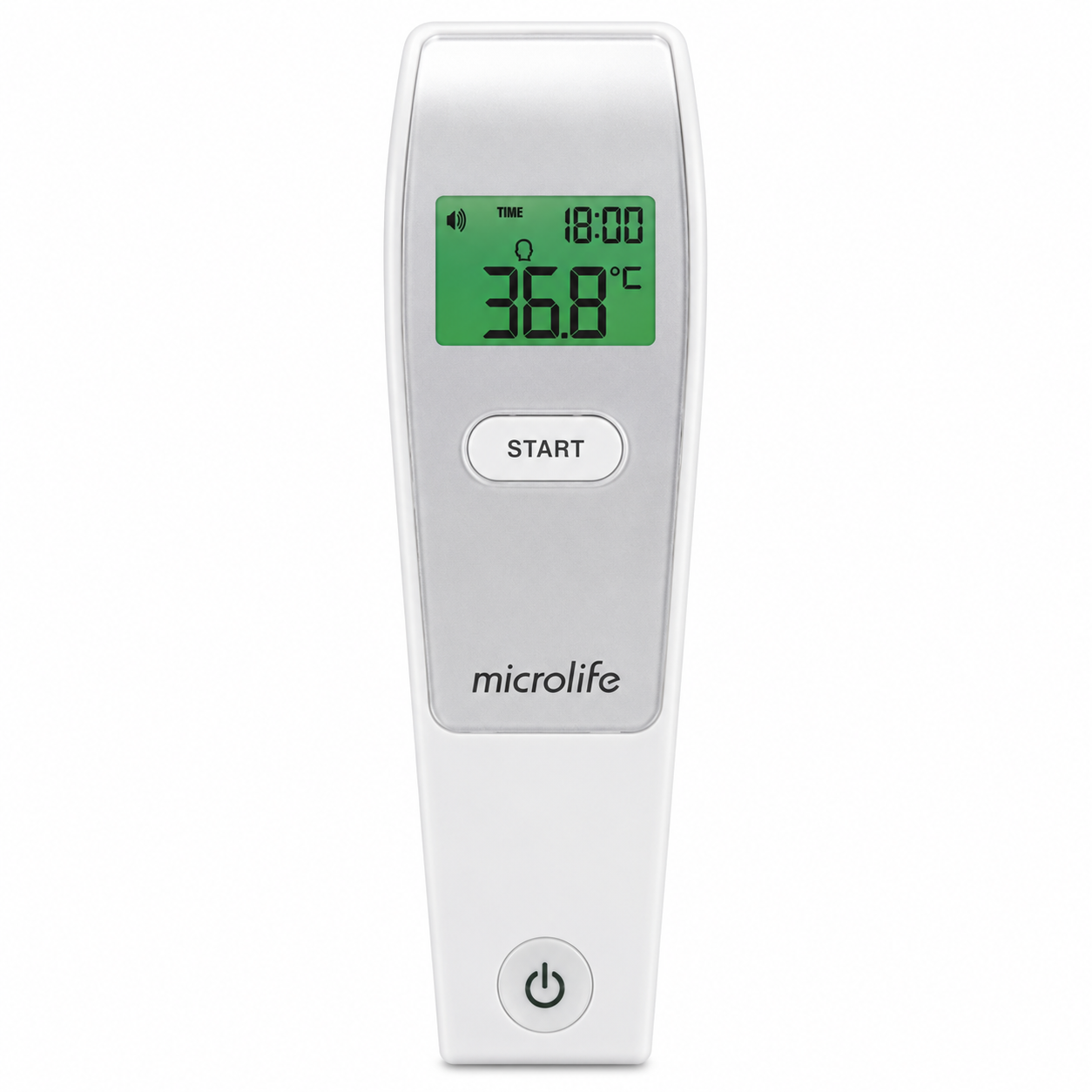 MICROLIFE NC 150