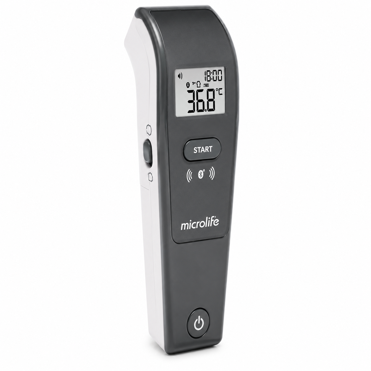 MICROLIFE NC 150 BT