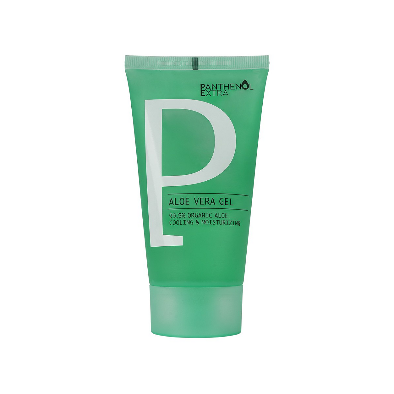 PANTHENOL EXTRA ALOE VERA GEL 150ML