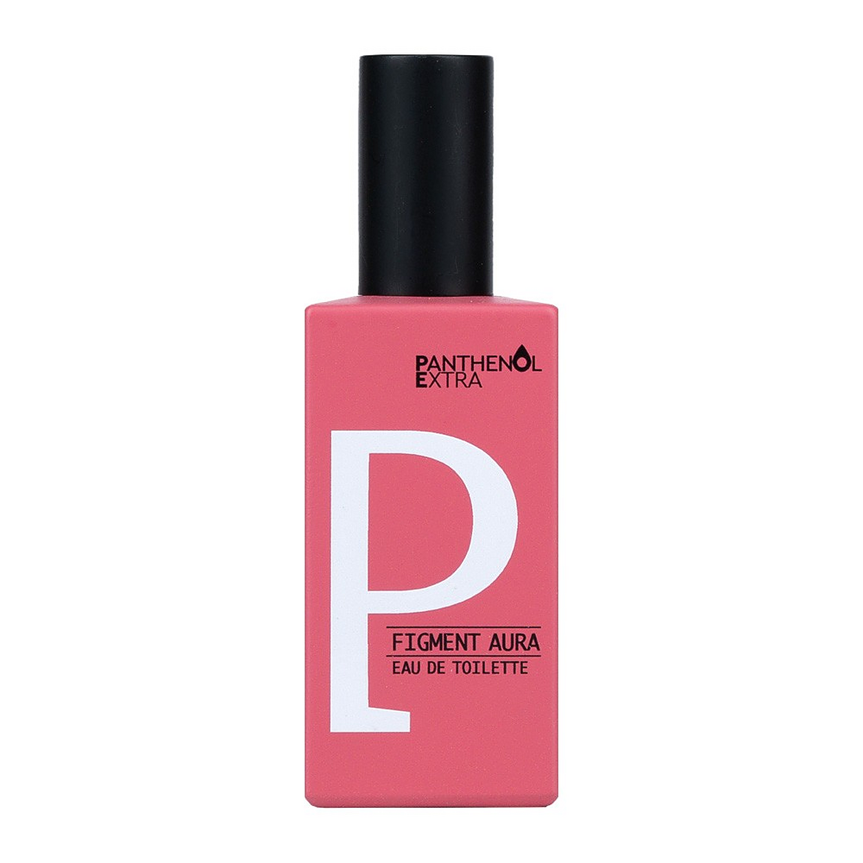 PANTHENOL EXTRA FIGMENT AURA EAU DE TOILETTE 50ML - Image 2