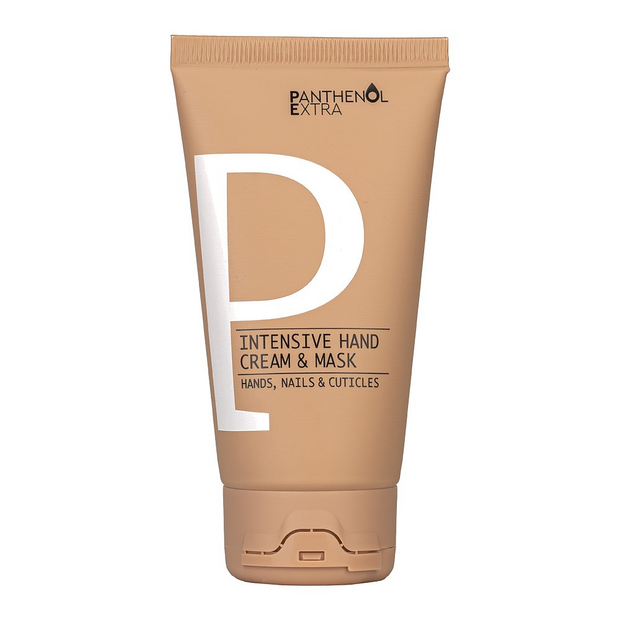 PANTHENOL EXTRA INTENSIVE HAND CREAM & MASK 75ML