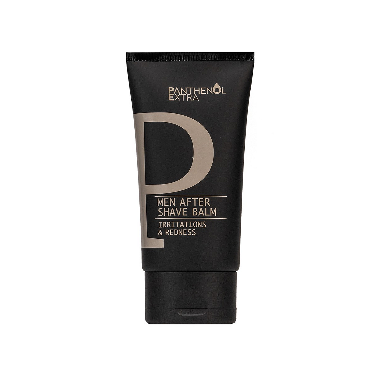 PANTHENOL EXTRA MEN AFTER SHAVE BALM 75ML