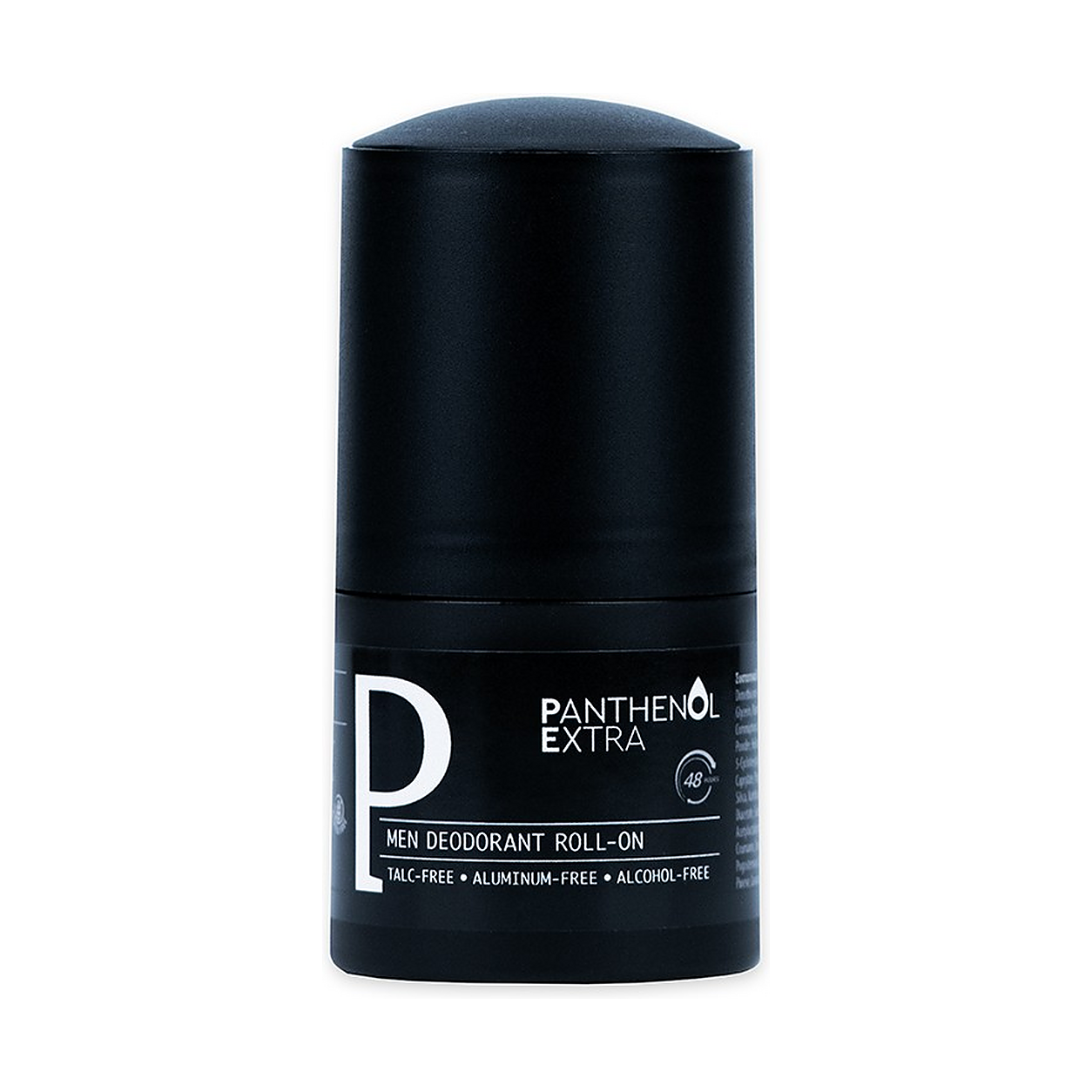 PANTHENOL EXTRA MEN DEODORANT ROLL-ON 50ML