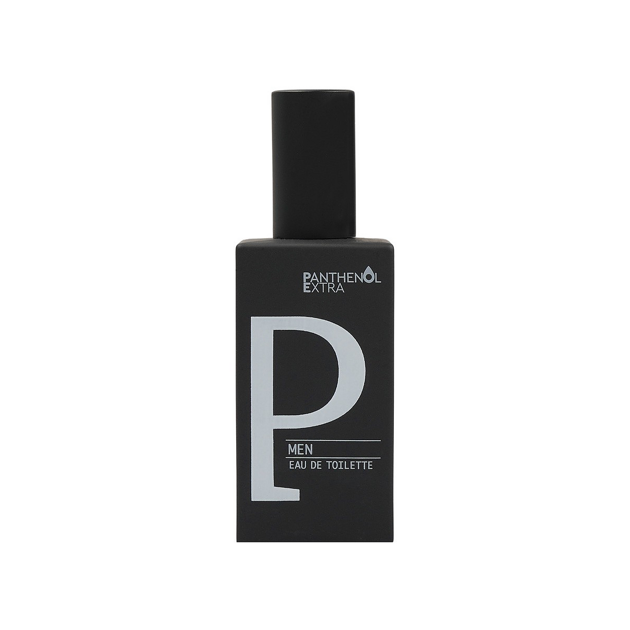 PANTHENOL EXTRA MEN EAU DE TOILETTE 50ML - Image 2