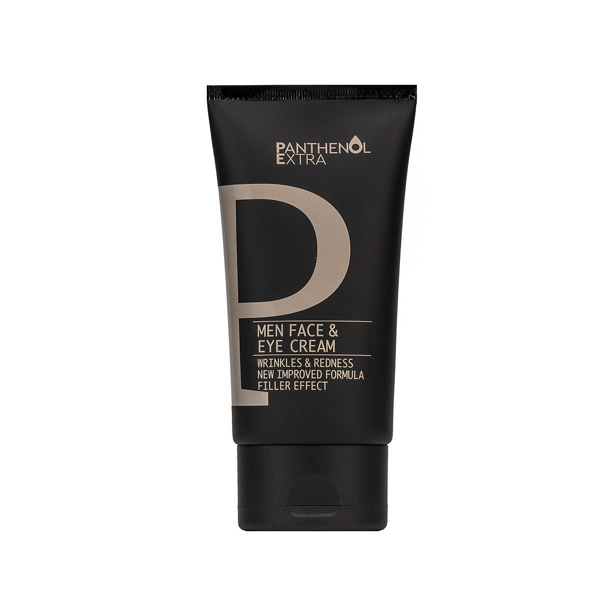 PANTHENOL EXTRA MEN FACE & EYE CREAM 75ML