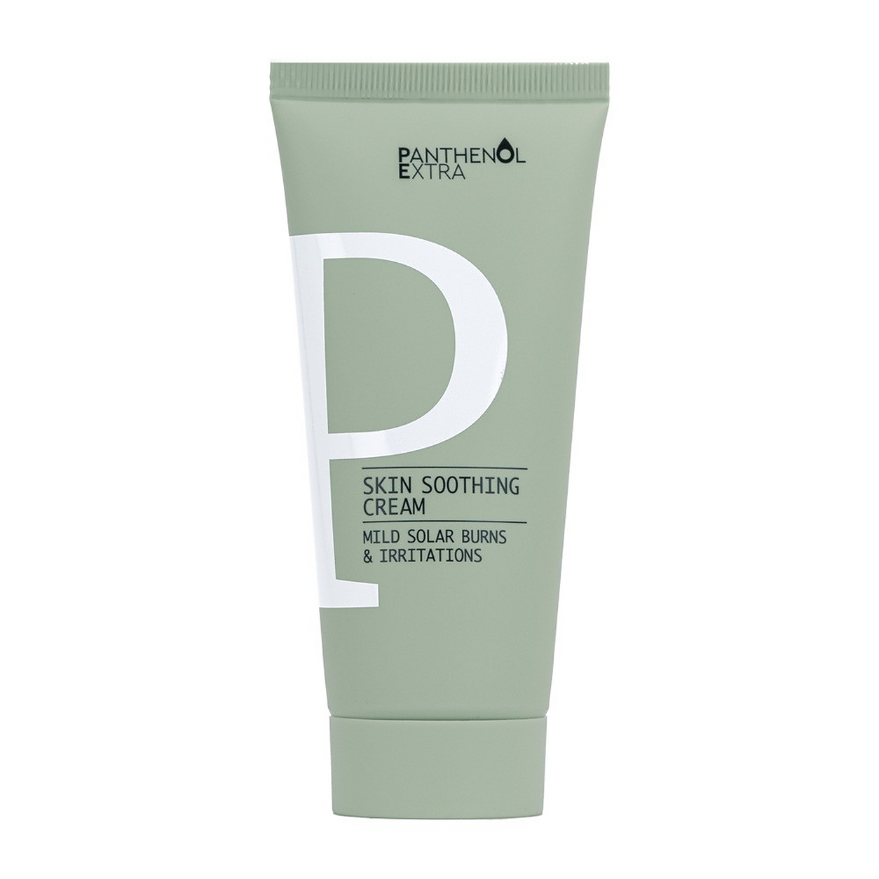 PANTHENOL EXTRA SOOTHING CREAM 100ML - Image 2