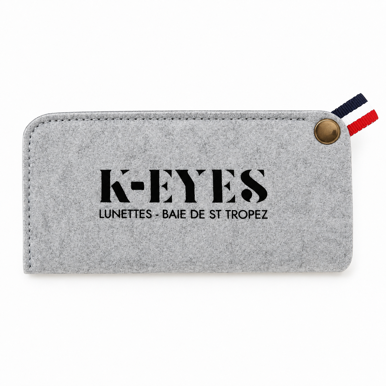 K-EYES K38 SP BLACK - Image 2