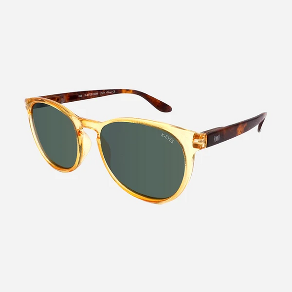 K-EYES K20 SP SAND