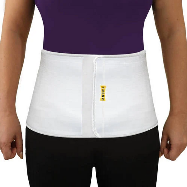 Uriel 11EU Abdominal Belt