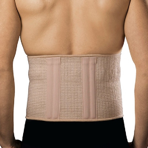 Uriel 10 Lumbo Belt