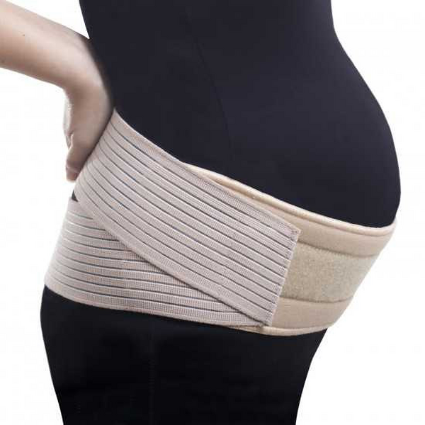 Uriel 16 Maternity Abdominal Belt