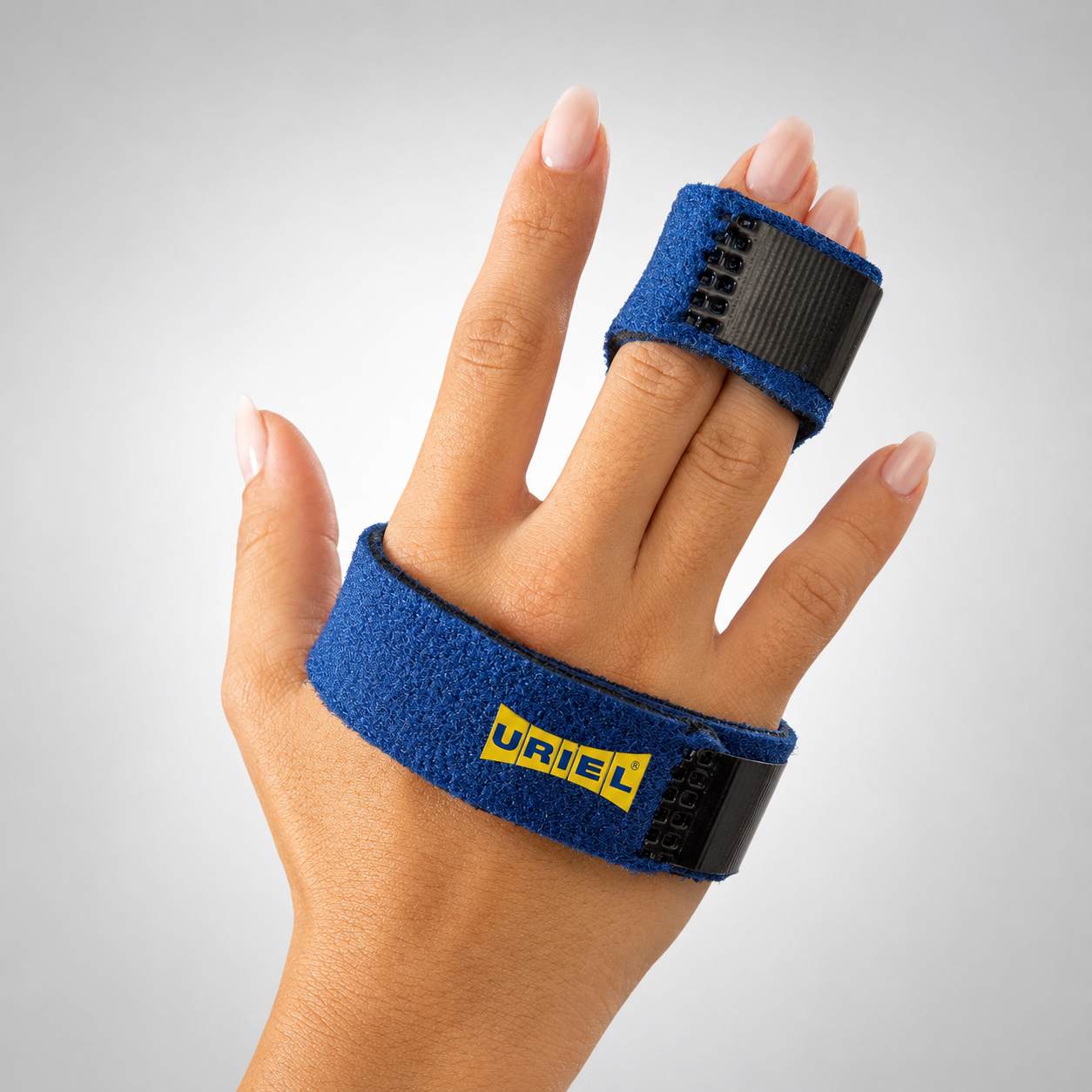 URIEL 237 Finger Splint