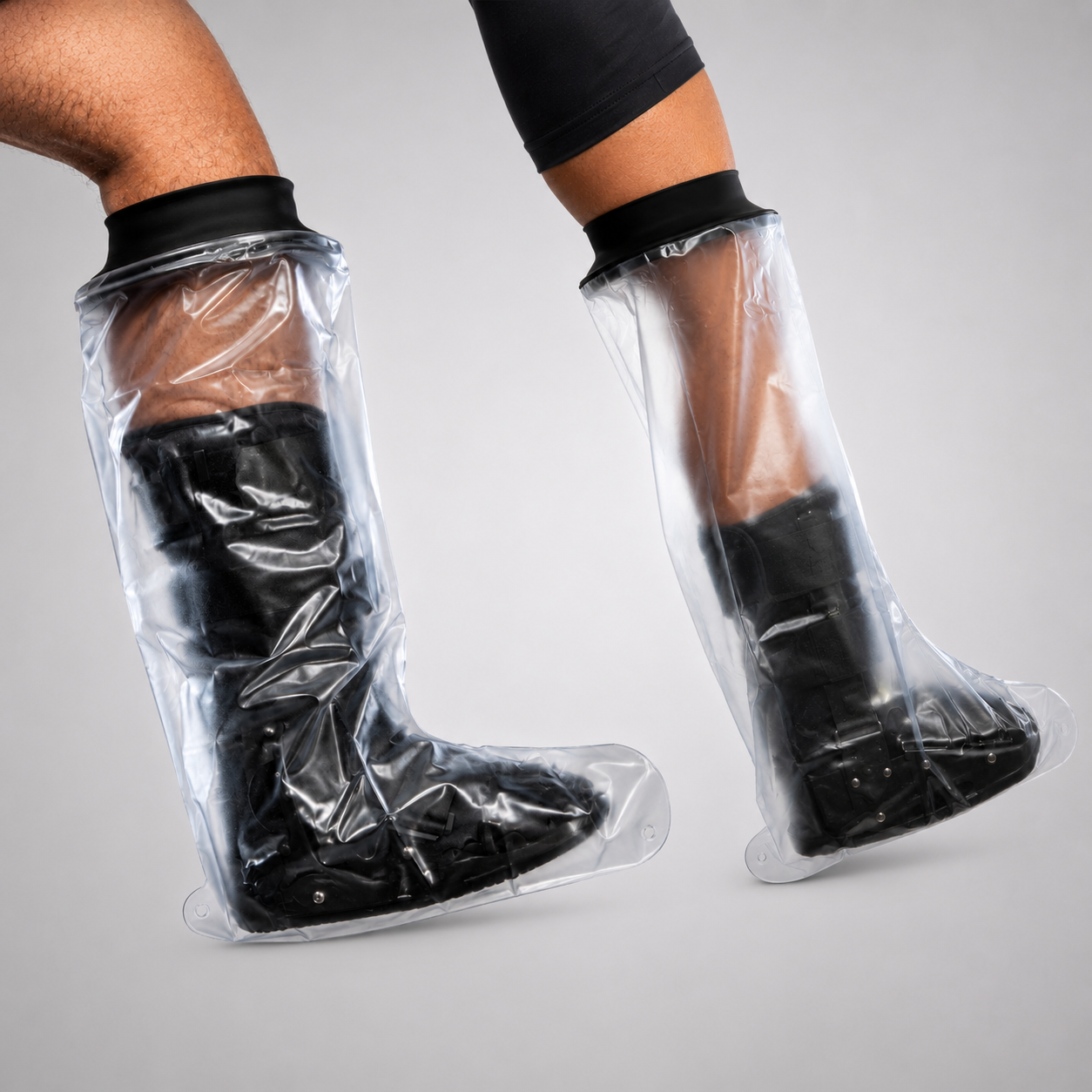 URIEL 350 and 351 Waterproof Protector Sleeve
