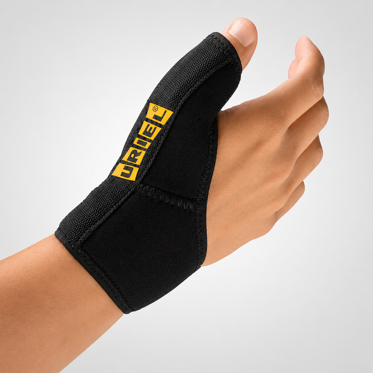 URIEL ST28 Thumb Support