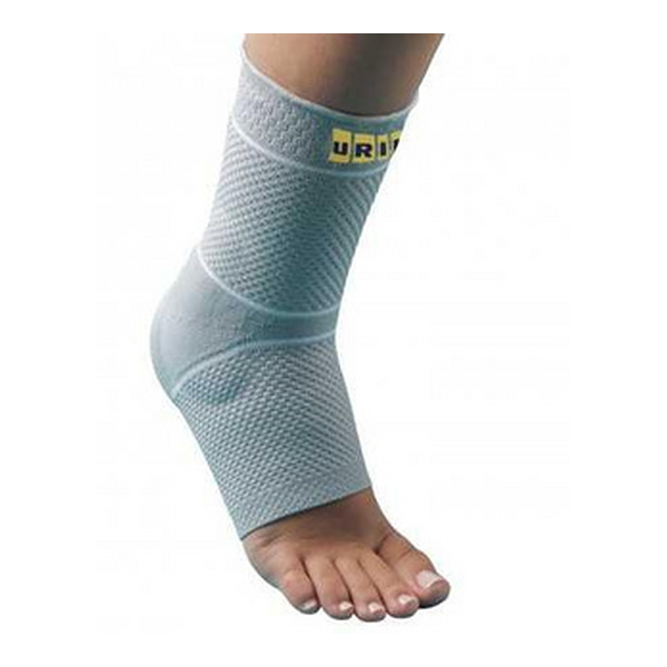 Uriel 322 Anatomical Ankle Support