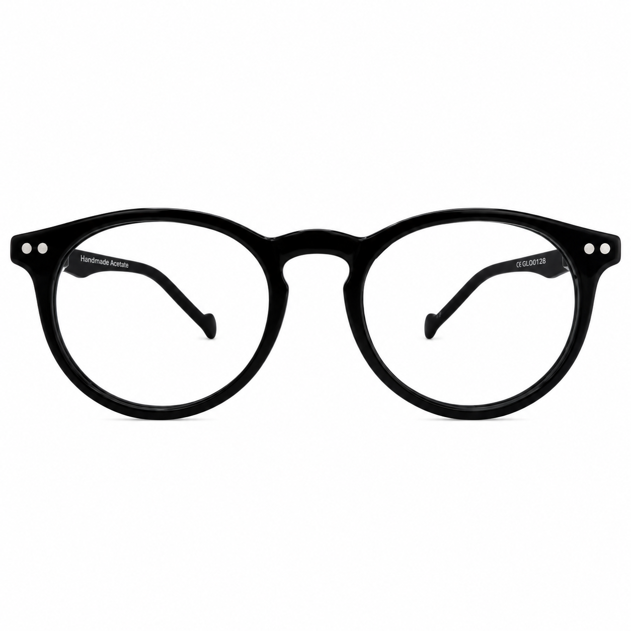 K-EYES K3313 BLACK - Image 3