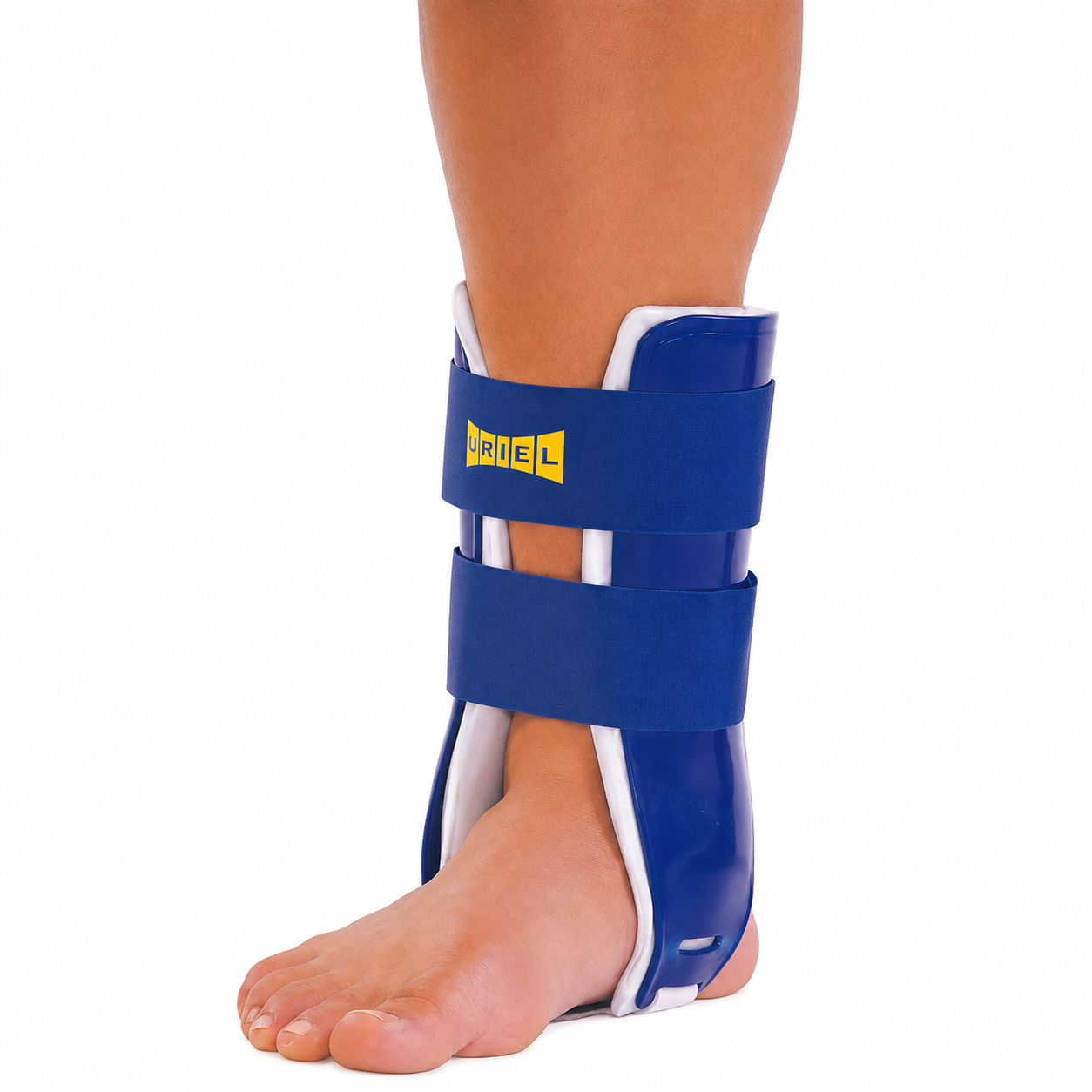 Uriel 333 Ankle Air Brace