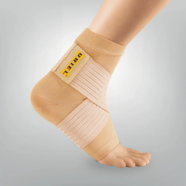 Uriel 34+ Ankle Support