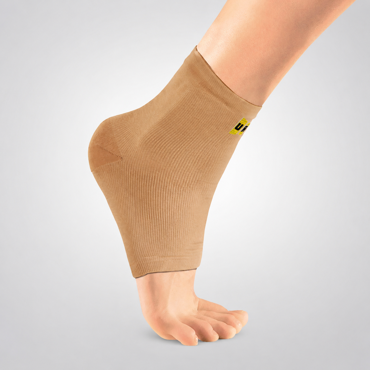 Uriel 34 Ankle Sleeve