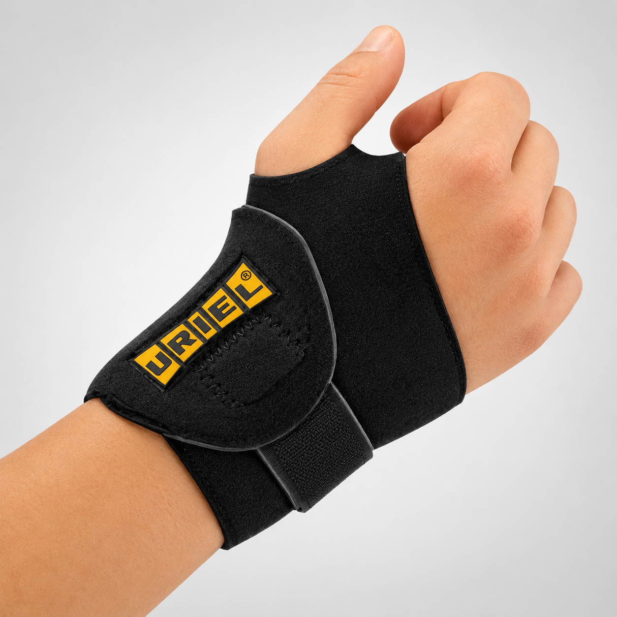 URIEL ST25 Wrist Support