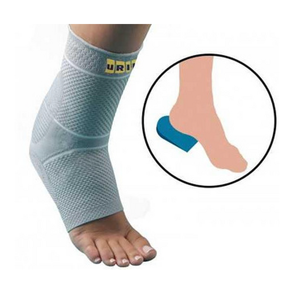 Uriel 355 Anatomic Achiloflex Support