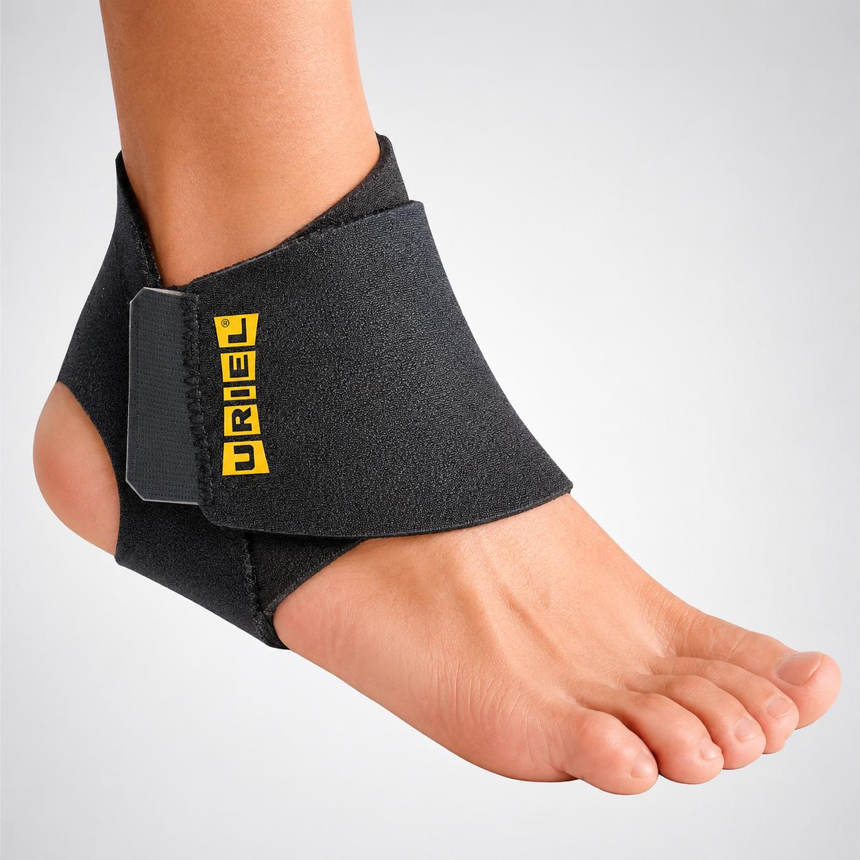 URIEL ST37 Ankle Brace