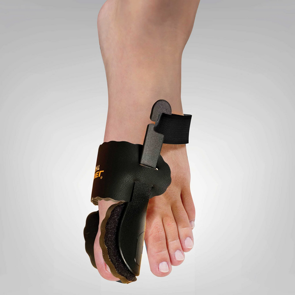 Uriel 388B Hallux Valgus Night Splint