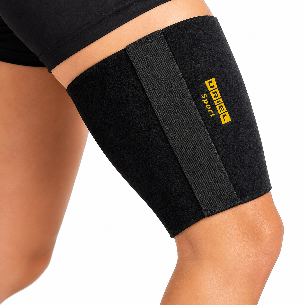 URIEL ST49 Thigh Support