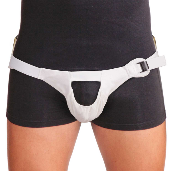 Uriel 50 Suspensory