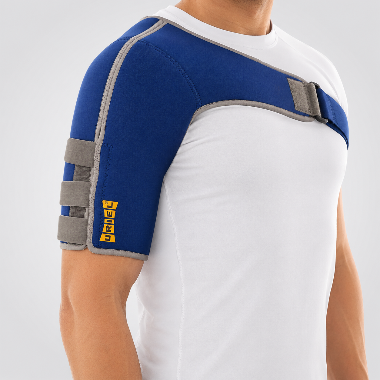 URIEL T78 Shoulder Support