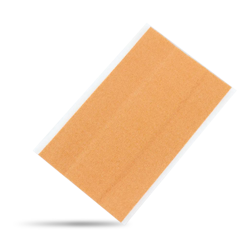 ALFASHIELD ALFA STRIPS ELASTIC FLEX - Image 2