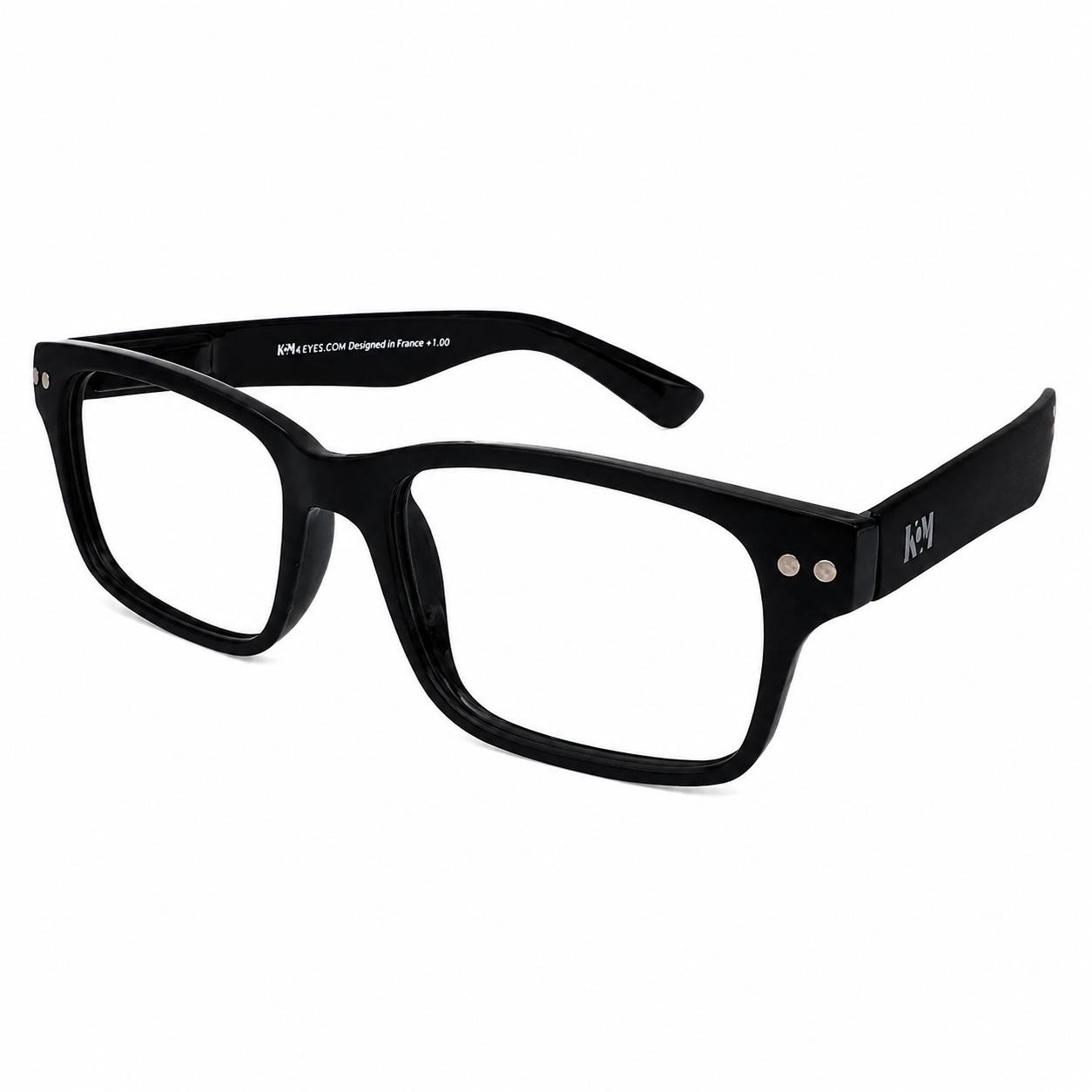 K-EYES K11 BLACK