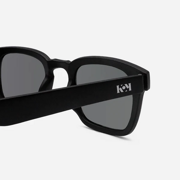 K-EYES K35 SP BLACK - Image 3