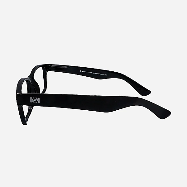 K-EYES K11 BLACK - Image 3
