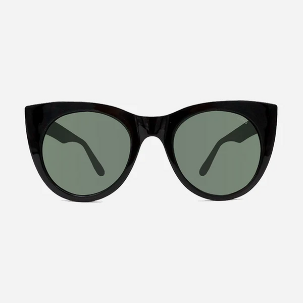 K-EYES K38 SP BLACK - Image 3