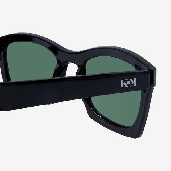 K-EYES K23 SP BLACK - Image 4