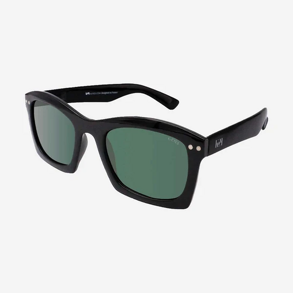 K-EYES K23 SP BLACK