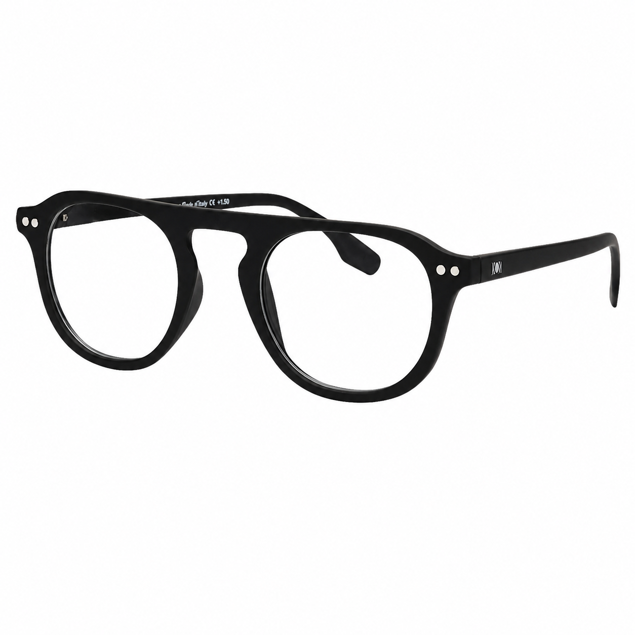 K-EYES K34 BLACK