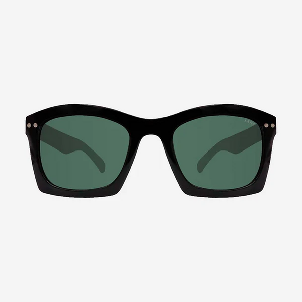 K-EYES K23 SP BLACK - Image 3